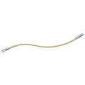 Product Image of Gold Fish Tape Leader for Stainless Steel Tape