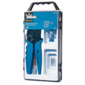 Product Image of S-Class Repair Kit