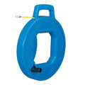 Product Image of Rapid-Pak S-Class Fish Tape (200 ft.)