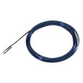 Product Image of Blued-Steel Carbon Steel Replacement Fish Tape (4000 ft.)