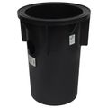 Product Image of PSF 18" x 30" Sump Basin w/ 4" Inlet Hole & Torque Stops