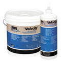 Product Image of Velocity Wire Pulling Lubricant, 5 Gallon Bucket