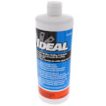 Product Image of Aqua Gel CW Cable Pulling Lubricant, 1 Gallon Bucket