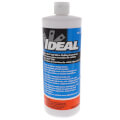Product Image of Aqua Gel CW Cable Pulling Lubricant, 1 Quart Squeeze Bottle
