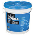 Product Image of Powr-Fish Pull-Line, Heavy Duty