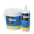 Product Image of Wire Pulling Lubricant, Yellow 77, Wax-Based, 5 Gal Bucket