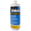 Product Image of Wire Pulling Lubricant, Yellow 77, Wax-Based, 1 Quart Squeeze Bottle