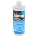 Product Image of Aqua-Gel II Cable Pulling Lubricant, 5 Gallon Bucket