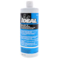 Product Image of Aqua-Gel II Cable Pulling Lubricant, 1 Quart Squeeze Bottle