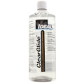 Product Image of ClearGlide Wire Pulling Lubricant, 1 Quart Squeeze Bottle