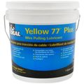 Product Image of Yellow 77 Plus Wire Pulling Lubricant, 1 Gallon Bucket