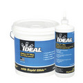 Product Image of Yellow 77 Plus Wire Pulling Lubricant, 5 Gallon Bucket