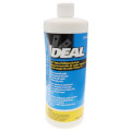 Product Image of Yellow 77 Plus Wire Pulling Lubricant, 1 Quart Squeeze Bottle