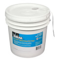 Product Image of Pro-Pull Measuring Pull Tape (4,500 ft. Bucket, 400 lb. Pulling Strength)