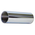 Product Image of 1" O.D. Eljer Sleeve, 3" Length, 31-4115
