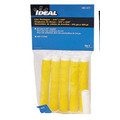 Product Image of Line Package - 3/4" x 300 ft. Yellow (5-pack bag)