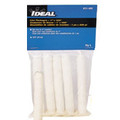 Product Image of Line Package - 1" x 300 ft. White (5-pack bag)