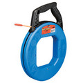 Product Image of Tuff-Grip Pro Volt-Guard Fish Tape (120 ft.)