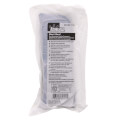 1 lb. Block Duct Seal Tape (Carton of 10)