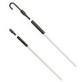 Product Image of Tuff-Rod Extra Flex Glow Fishing Pole 30 ft. Kit