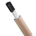 Product Image of Tuff-Rod Extra Flex Glow 3/16" x 4 ft. Replacement Rods (12 pack)