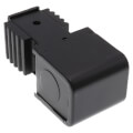 Product Image of PKC-1-120 Solenoid Coil for Normally Closed Refrigeration Solenoid Valves (120 VAC)