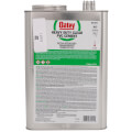 Product Image of 1 Gallon Heavy Duty Medium Set PVC Cement (Clear)