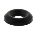 Product Image of Black Packing for VP513A/B & VP522A/B