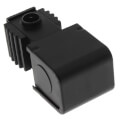 Product Image of PKC-1-208/240 Solenoid Coil for Normally Closed Refrigeration Solenoid Valves (208/240 VAC)