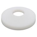 Product Image of White Packing for VP525C, VP531C