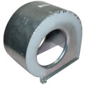 Product Image of Blower Housing Replacement, 310263-725