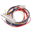 Product Image of Wiring Harness, 310275-702