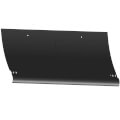 Product Image of Blower Cutoff, 310283-303