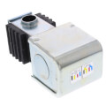 Product Image of 120/208/240V Dual Volt Solenoid Coil w/ Junction Box