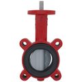 Product Image of 3" Bray S31 Lug Type Valve