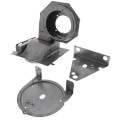 Product Image of Inducer Housing Kit, 310348-757