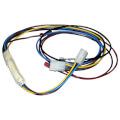 Product Image of Wiring Harness, 310366-401