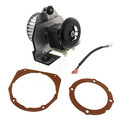 Product Image of Inducer Motor Assembly 310371-752