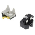 Product Image of Overload Relay - 115V, 31039C