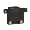 Product Image of Type S Replacement Coil 24V 60 Hz, NEMA Size 00