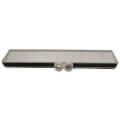 Product Image of Drain Pan Replacement, 310416-701