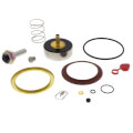Product Image of Valve Rebuild Kit for 3UL32