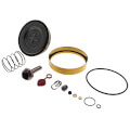 Product Image of Valve Rebuild Kit for 3UL41