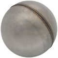 Product Image of FLT-51-05, Float for 51 Water Feeder