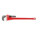 Product Image of 60" Heavy-Duty Straight Pipe Wrench