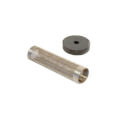Product Image of STR-WF2, Strainer and Orifice Kit for WF2 Uni-match Water Feeder