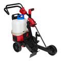 Product Image of MX Fuel Cut-Off Saw Cart Kit
