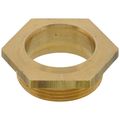 Product Image of Seat for VP521A