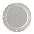 Product Image of MP953A, C & E - 5" High Temp Silicone Diaphragm - Old Style