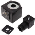 Product Image of MKC-2E 120V WC Coil